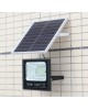 Elitesoft Solar Sensor LED Flood Light Spot Light + Remote Control ( 30W 50W 100W ) Solar Lamps image