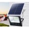 Elitesoft Solar Sensor LED Flood Light Spot Light + Remote Control ( 30W 50W 100W )