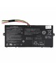 REPLACEMENT FOR ACER TYPE AP16L5J 7.7V - 35.2Wh/4570mAh Spare Parts for Laptop, Batteries for Laptop, Batteries for Acer Laptop image