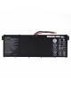 REPLACEMENT FOR ACR TYPE AP16M5J 7.7V - 35.9Wh/4660mAh Spare Parts for Laptop, Batteries for Laptop, Batteries for Acer Laptop image