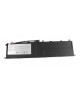 REPLACEMENT FOR MSI TYPE BTY-M6L 15.2V - 5280mAh/80.25Wh Spare Parts for Laptop, Batteries for Laptop, Batteries for MSI Laptop image