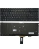 REPLACEMENT KEYBOARD FOR ASUS VIVOBOOK S15 S530U S530F S530FA 0KNB0-5111UK00 V173146BE1 Spare Parts for Laptop, Keyboard for Laptop, Keyboard for Asus Laptop image