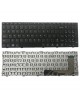 REPLACEMENT KEYBOARD FOR LENOVO IDEAPAD 110-15ISK Spare Parts for Laptop, Keyboard for Laptop, Keyboard for Lenovo Laptop image