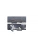 REPLACEMENT KEYBOARD FOR LENOVO THINKPAD T570 Spare Parts for Laptop, Keyboard for Laptop, Keyboard for Lenovo Laptop image