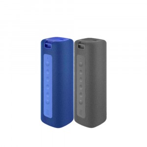 Xiaomi Mi Portable Bluetooth Speaker 16W - MDZ-36-DB Speakers image