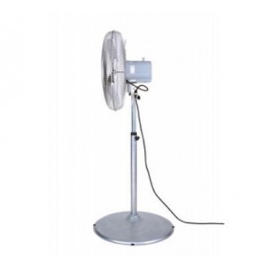 Khind 20" Industrial Stand Fan ( SF2003F )