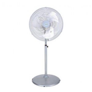 Khind 20" Industrial Stand Fan ( SF2003F )