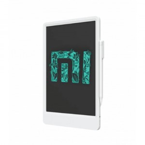 Xiaomi Mi LCD Writing Tablet 13.5" - XMXHB02WC