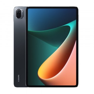 Xiaomi Pad 5 ( 6GB+ 128GB ) Tablets image