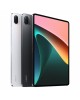 Xiaomi Pad 5 ( 6GB+ 128GB ) Tablets image