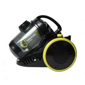 Khind 2.5L Vacuum Cleaner 1800W ( VC608 ) Vacuum Cleaner image