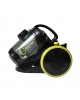 Khind 2.5L Vacuum Cleaner 1800W ( VC608 ) Vacuum Cleaner image