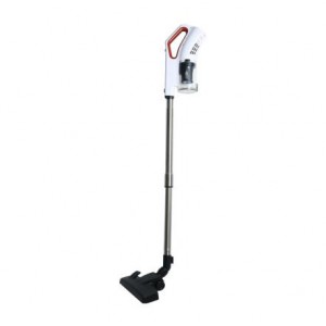 Khind Corded Vacuum Cleaner 400W - ( VC500 )