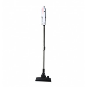 Khind Corded Vacuum Cleaner 400W - ( VC500 )