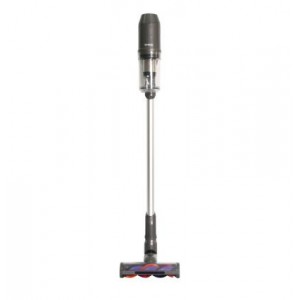 Khind Cordless Vacuum Cleaner 100W - ( VC696 )