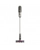 Khind Cordless Vacuum Cleaner 100W - ( VC696 ) Vacuum Cleaner image