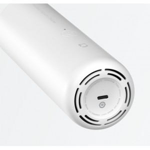 Xiaomi Mi Vacuum Cleaner Mini ( EU ) Vacuum Cleaner image