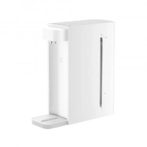 Xiaomi Mijia Instant Hot Water Dispenser C1 2.5L 1YW - S2201 Water Dispensers image