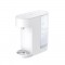 Xiaomi Viomi Smart Instant Hot Water Dispenser 2L 1YW