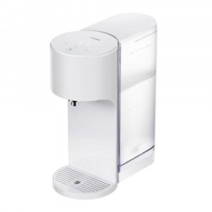 Xiaomi Viomi Smart Instant Hot Water Dispenser 4L 1YW - YM-R4001A Water Dispensers image